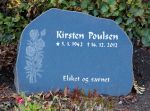 Kirsten Poulsen.JPG